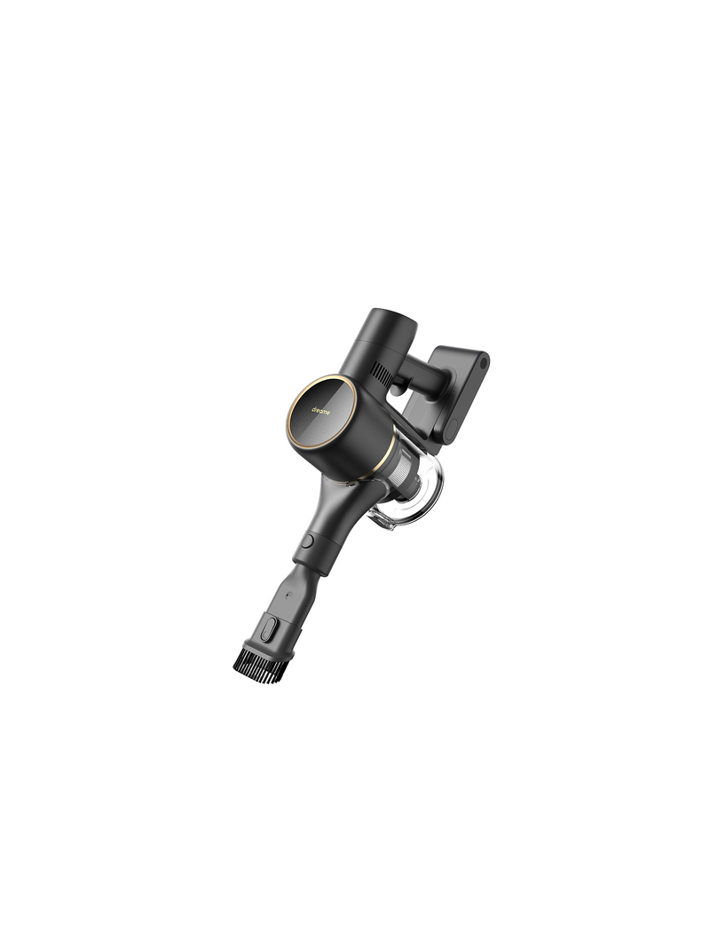 Fix Tech R10 R10 Pro