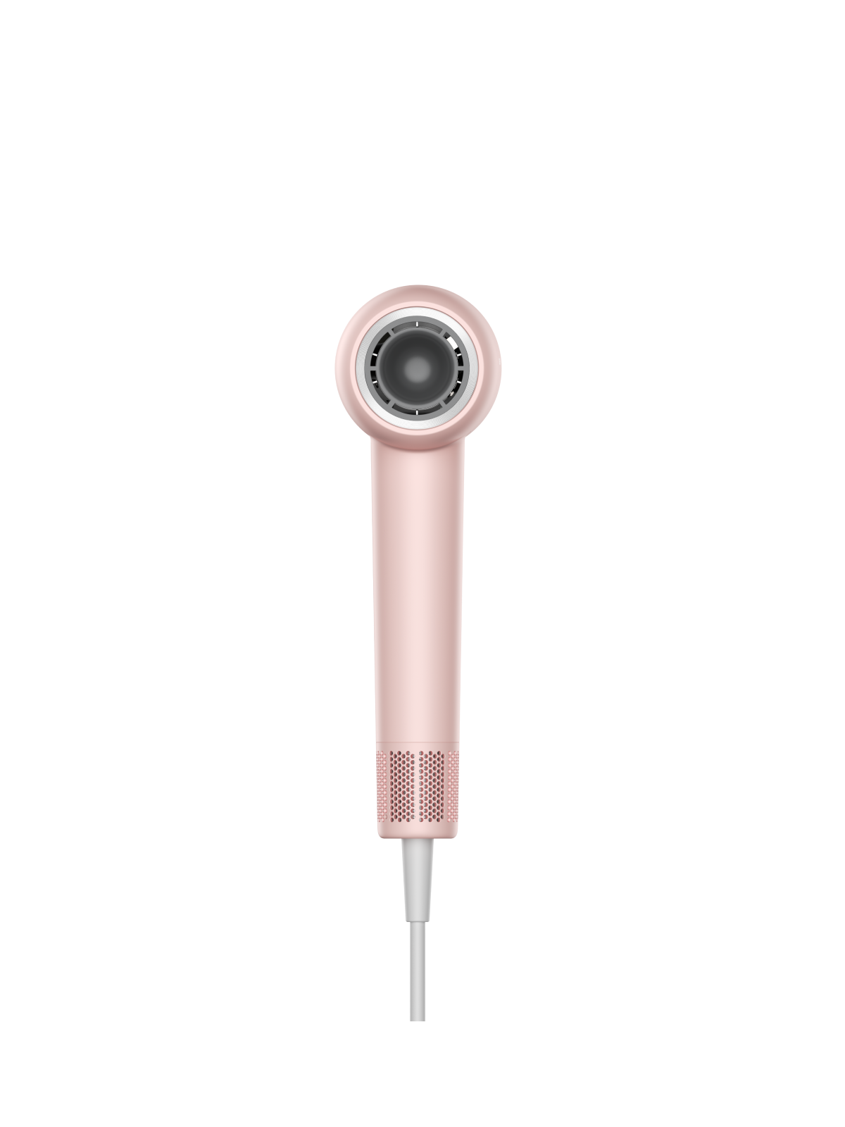 @mobile #color_rose
