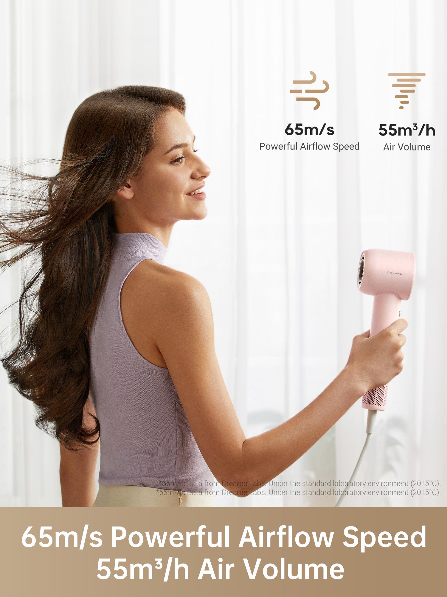 @mobile #color_rose