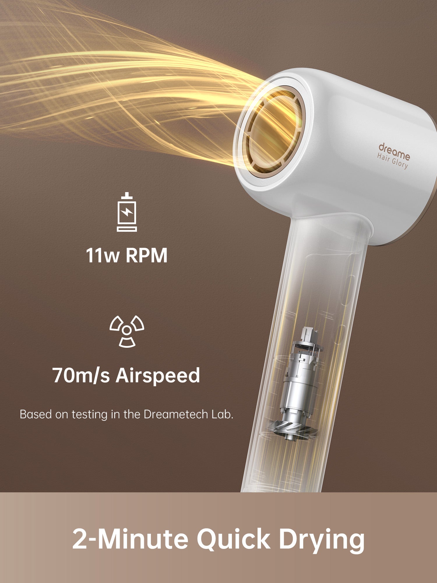 @mobile #color_white