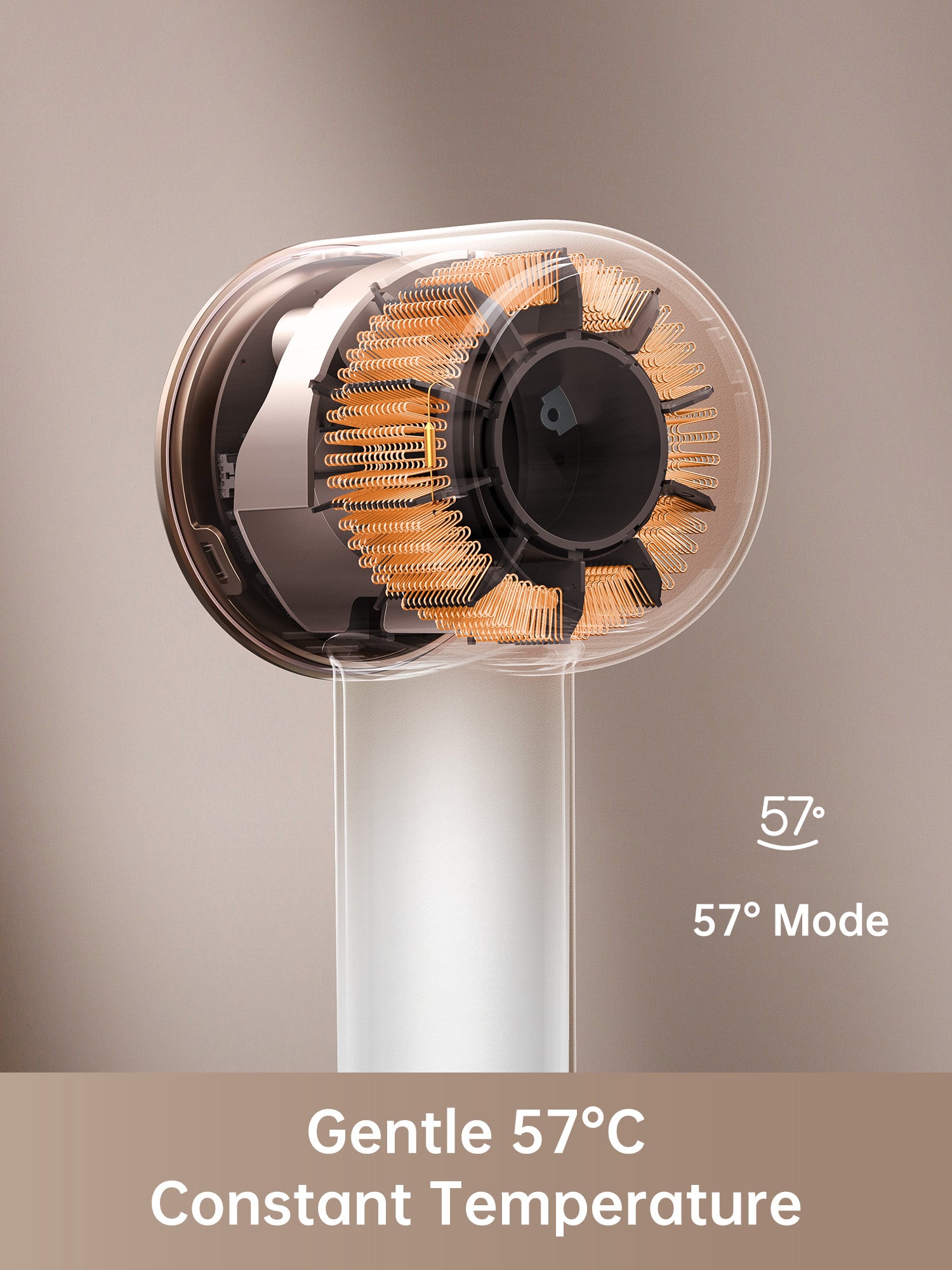 @mobile #color_white