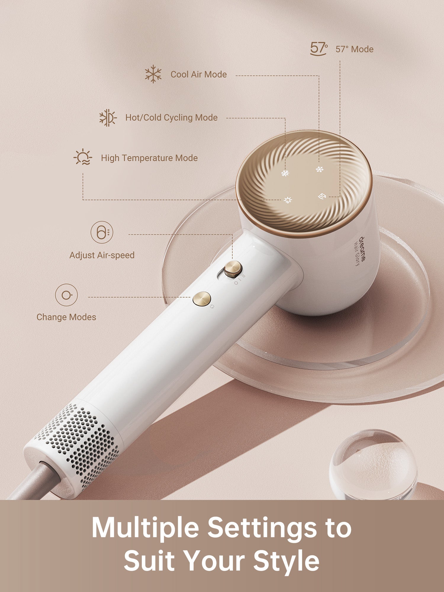 @mobile #color_white