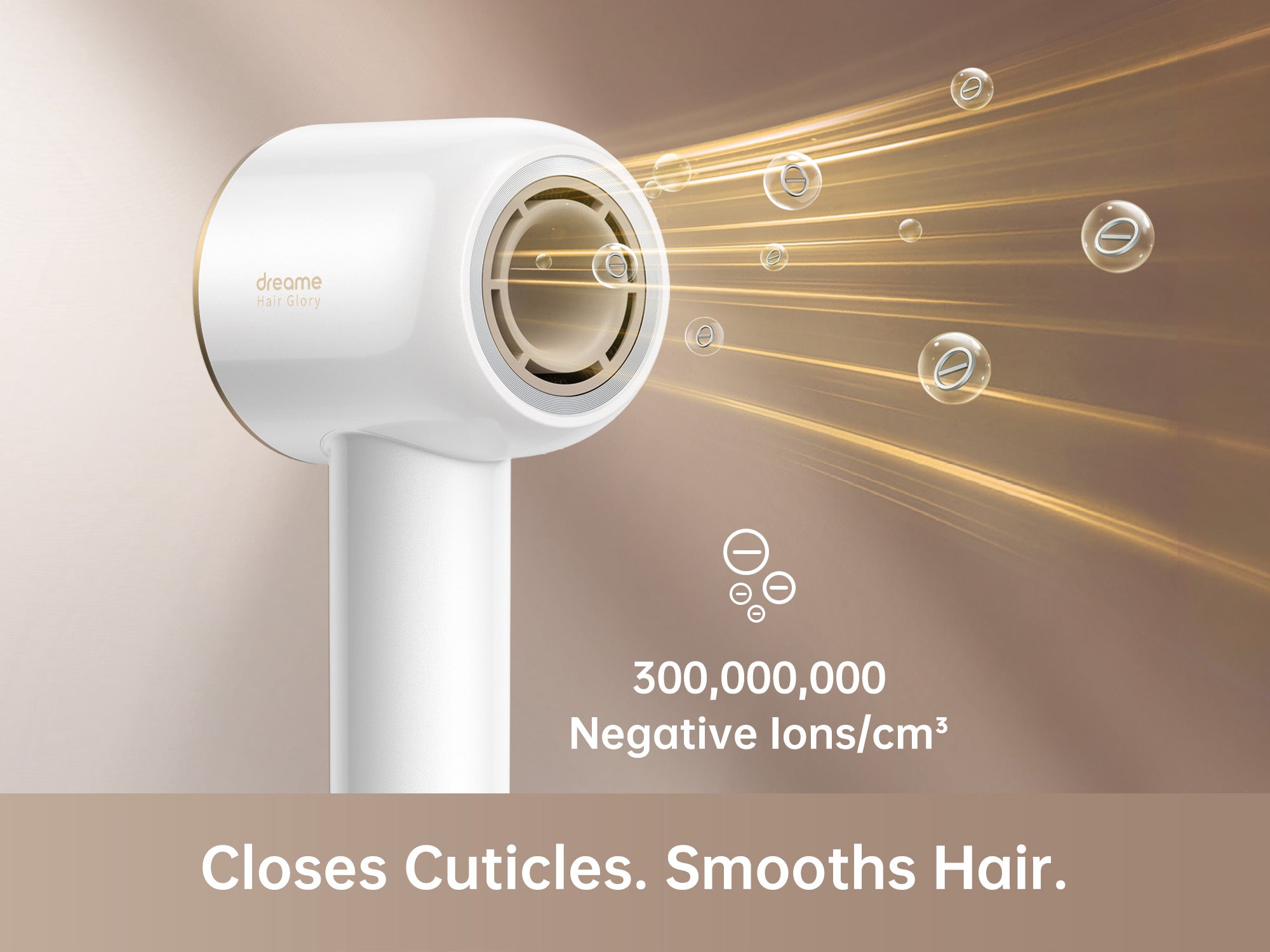 @desktop #color_white