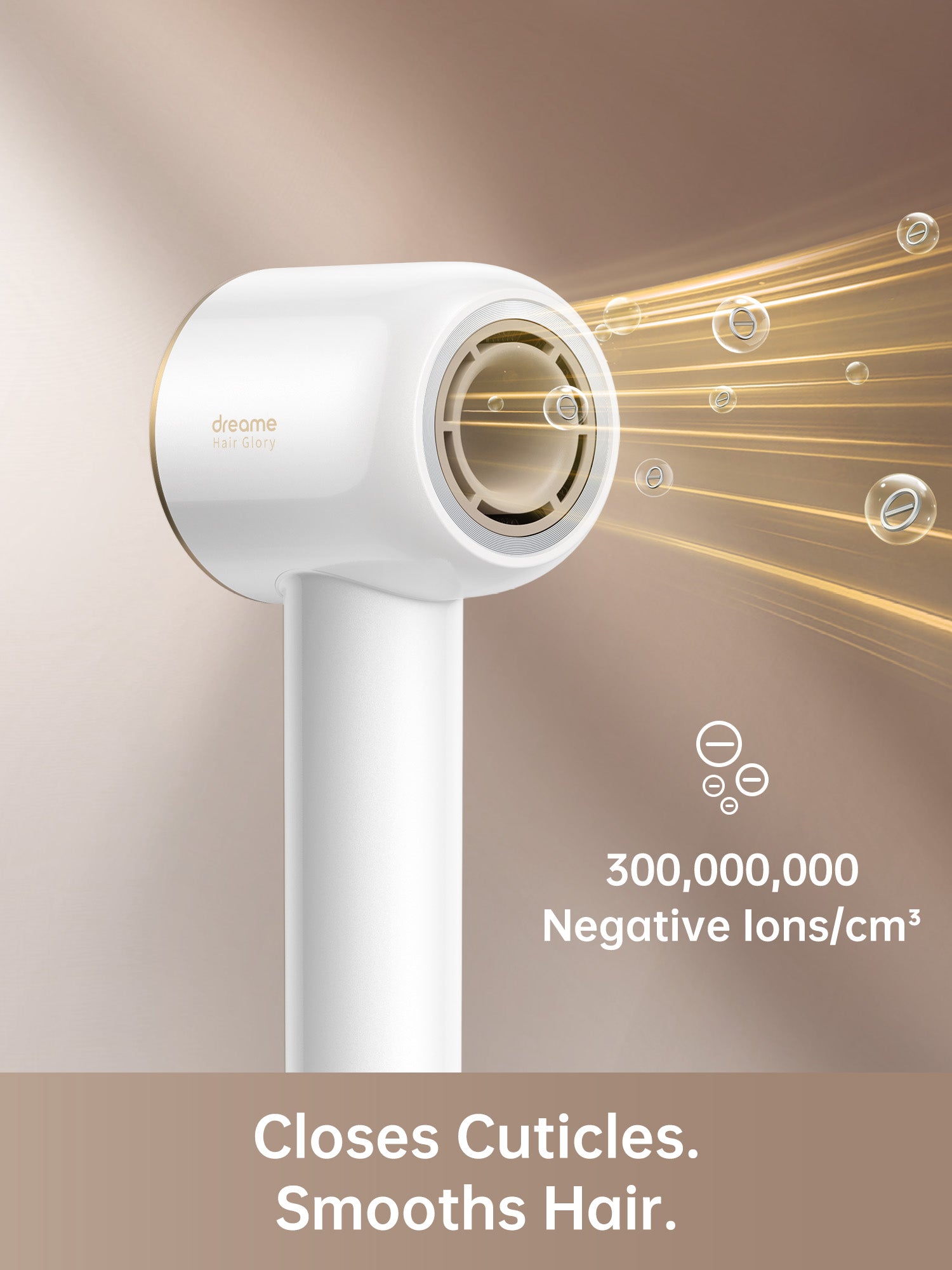 @mobile #color_white