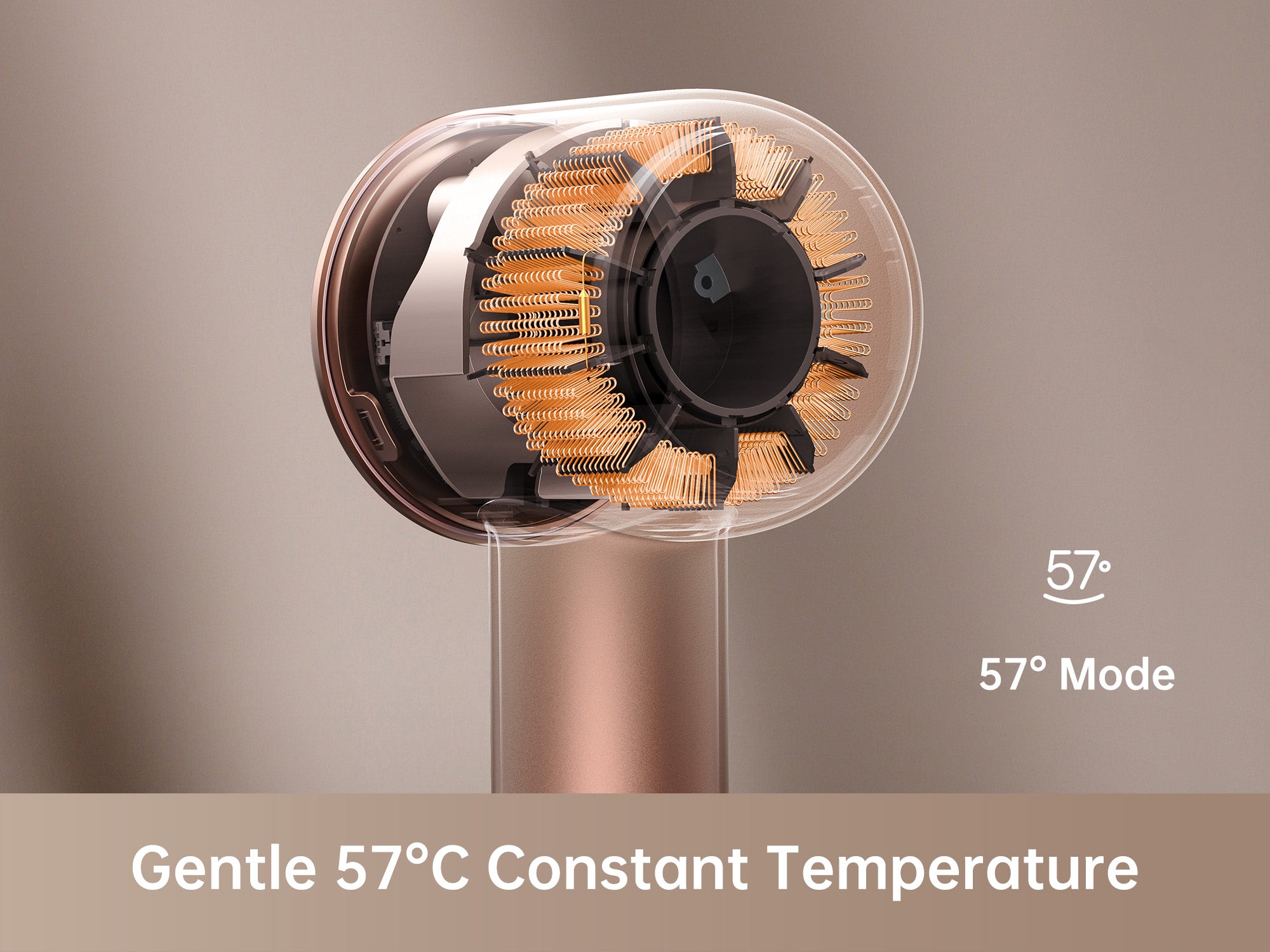 @desktop #color_rose