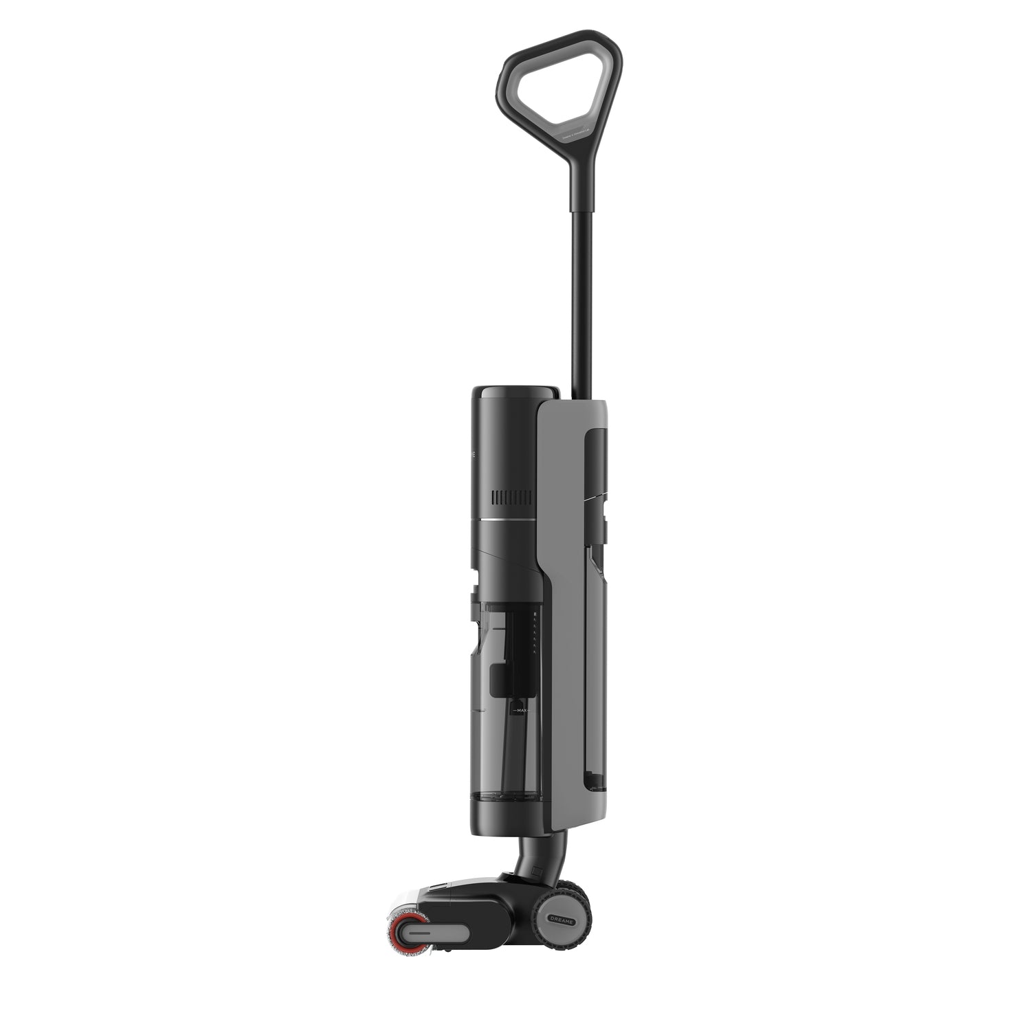 Dreame H13 Pro Wet and Dry Vacuum