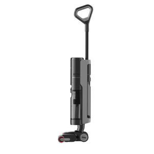 Dreame H13 Pro Wet and Dry Vacuum