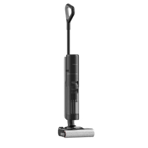 Dreame H13 Pro Wet and Dry Vacuum