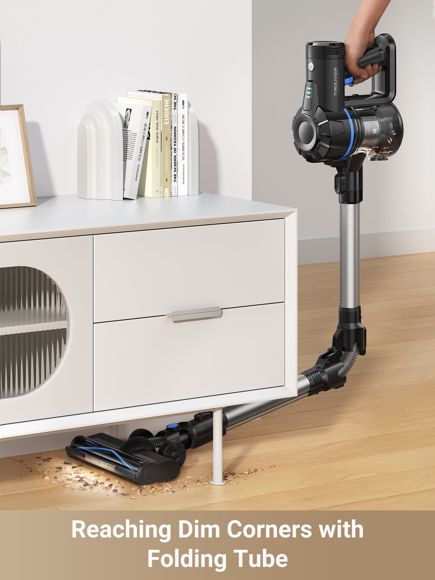@mobile