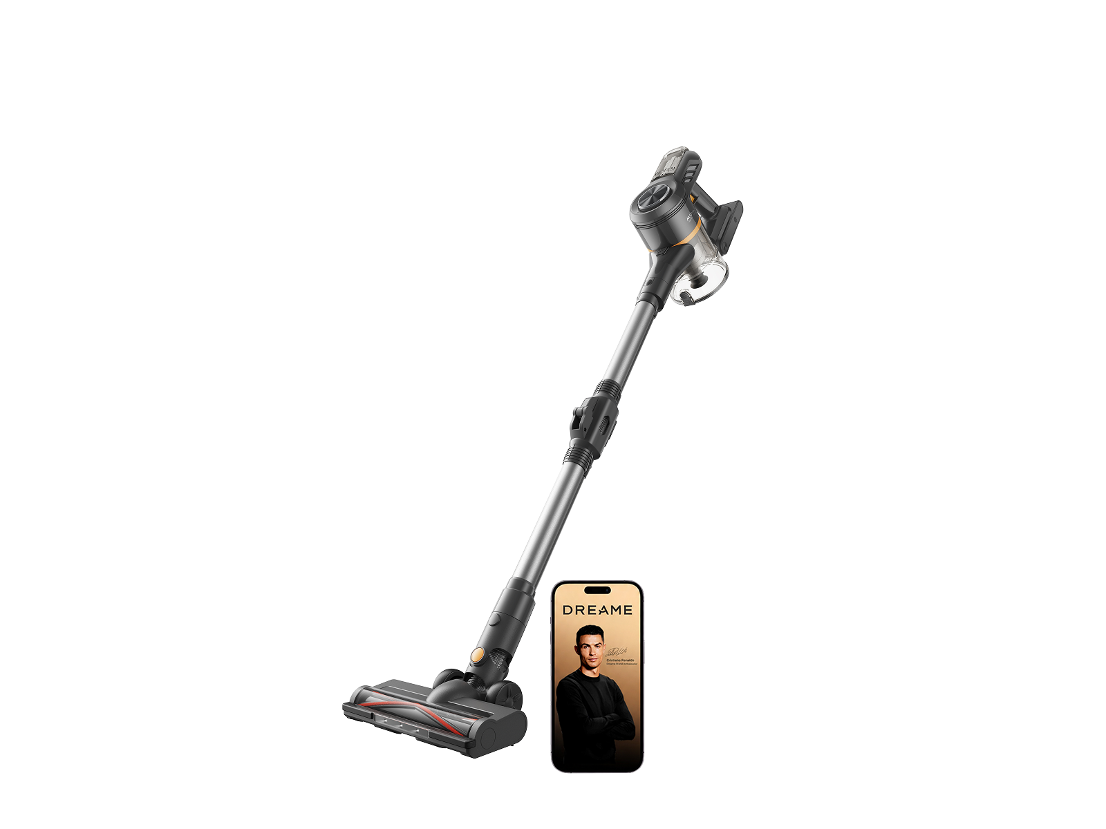 @desktop