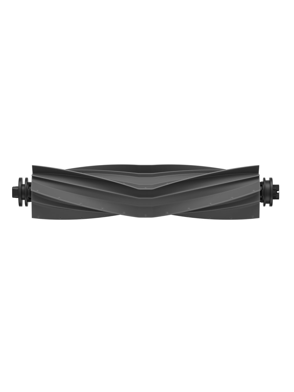 Main Rubber Brush