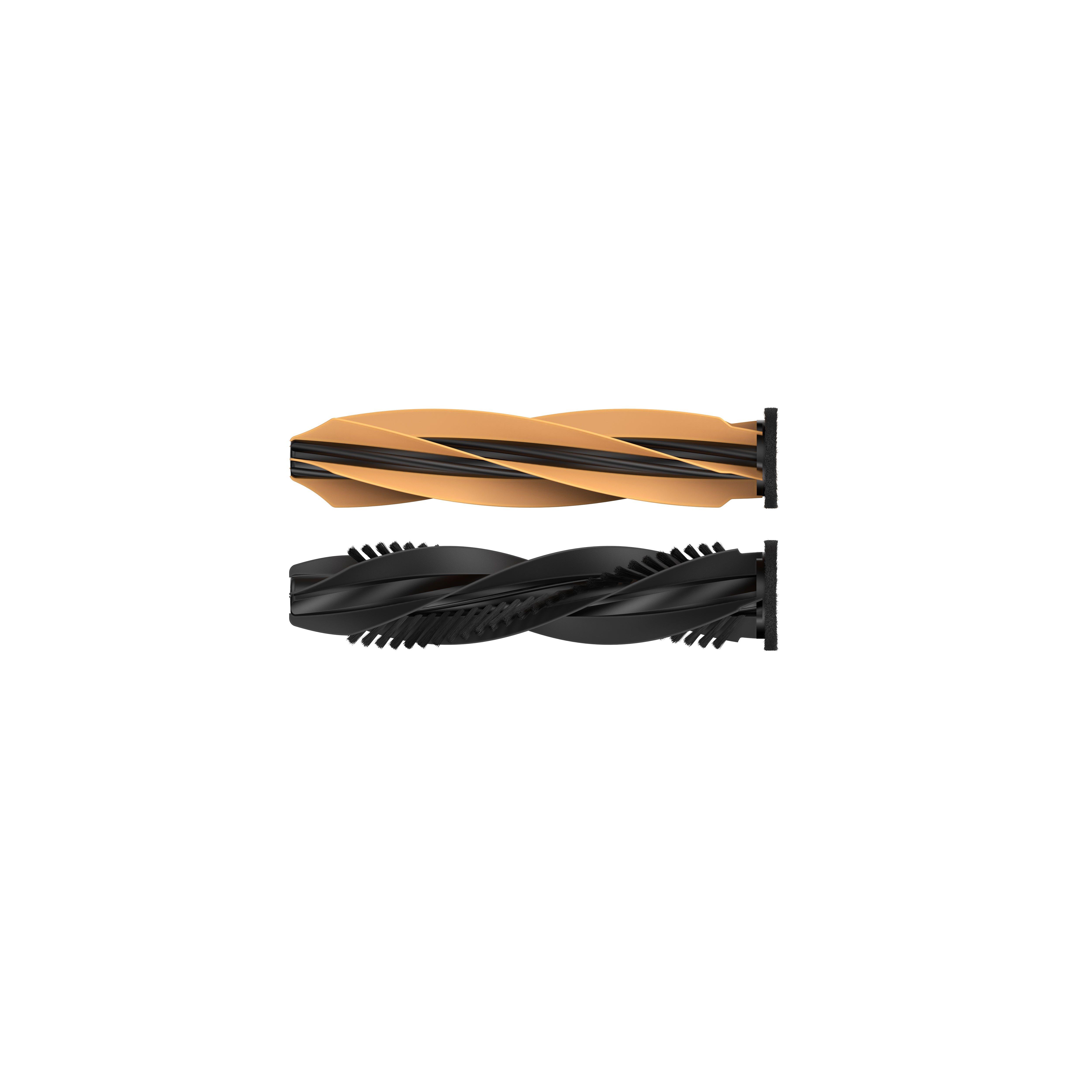Main Brush