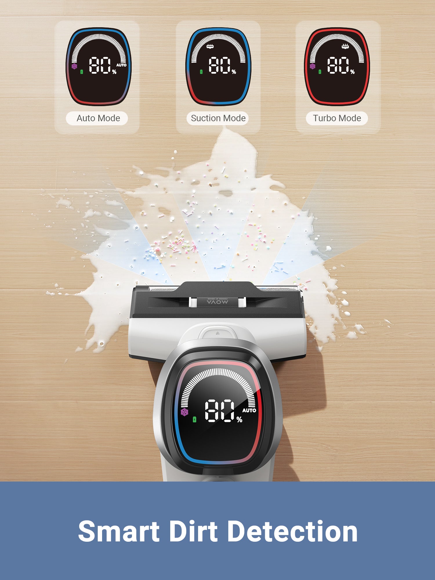 K10 Pro