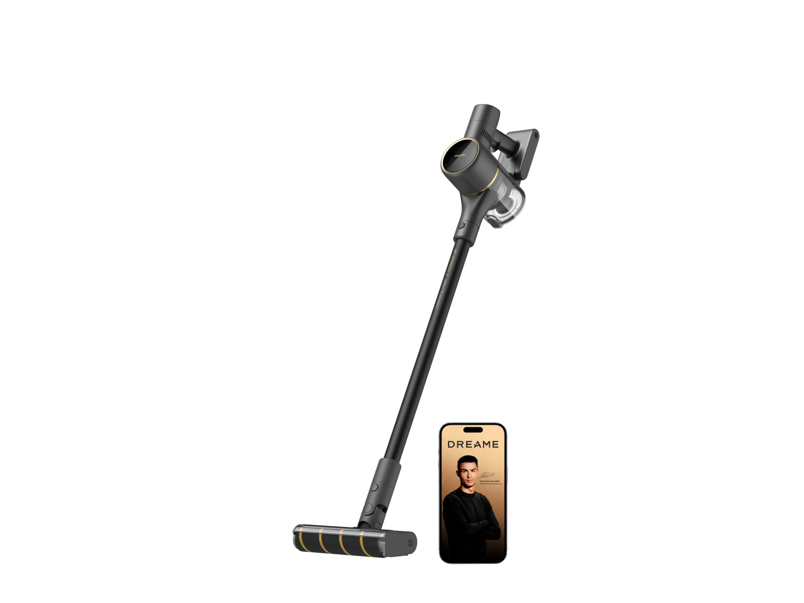 @desktop