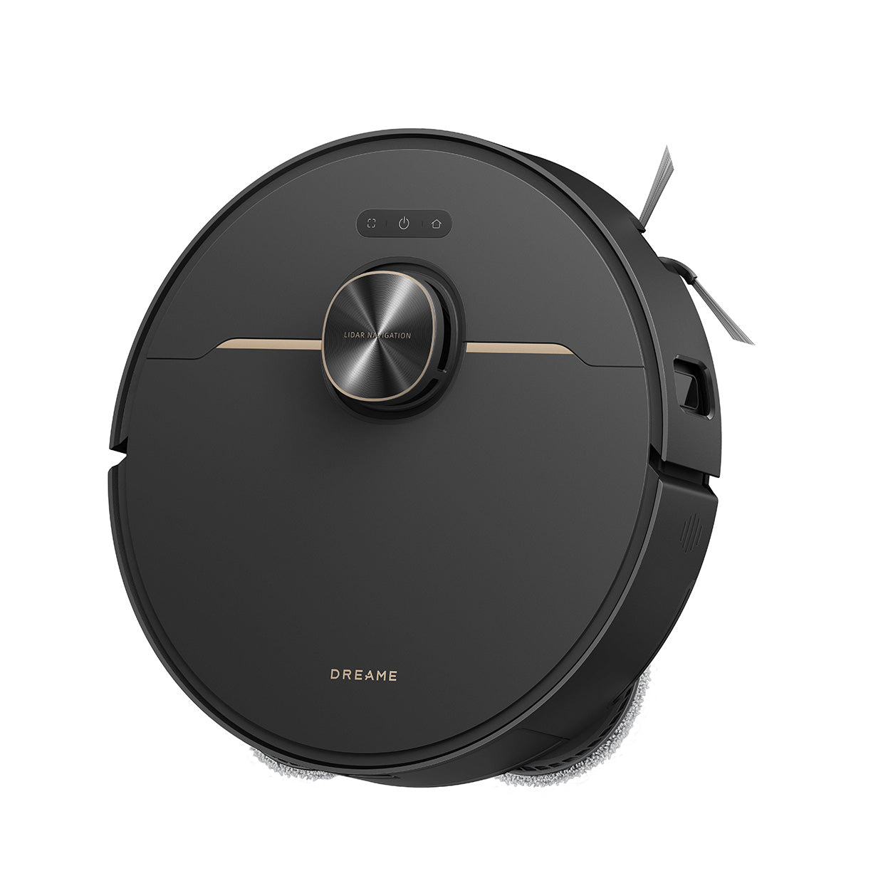 L50 Plus