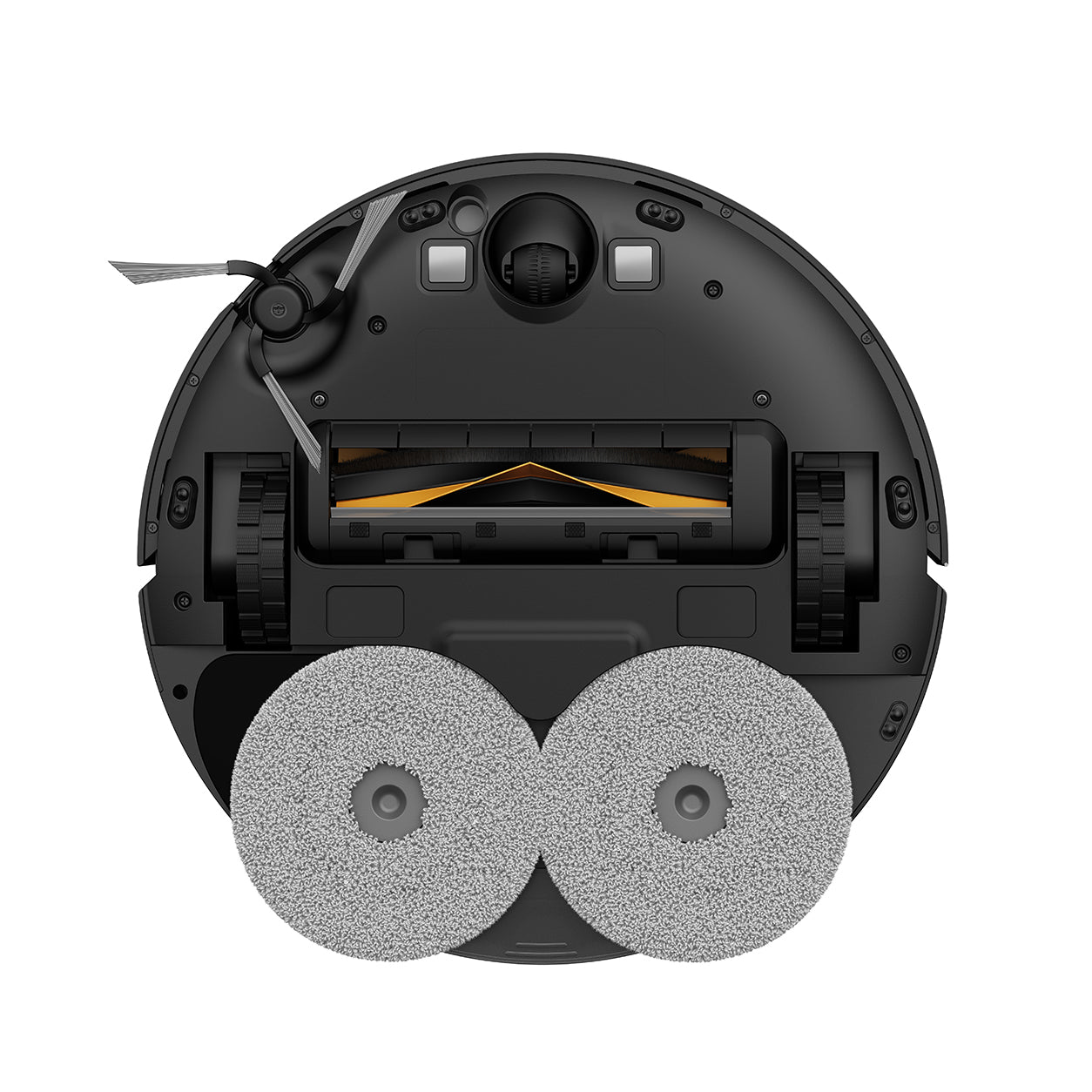 L50