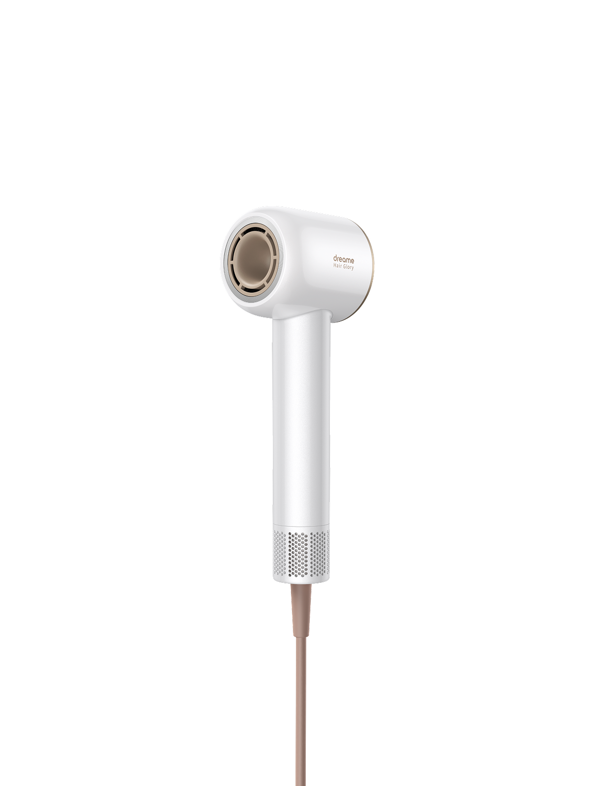 @mobile #color_white