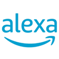 Alexa