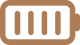 5,200mAh
