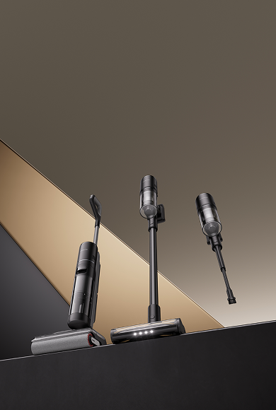 H12 Dual FlexReach