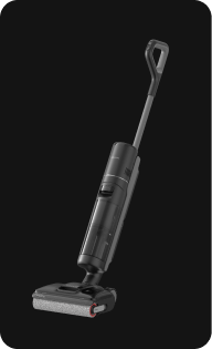 Wet and Dry Vacuum