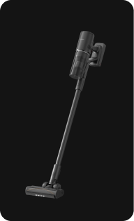 Illumination Multi-Surface Brush