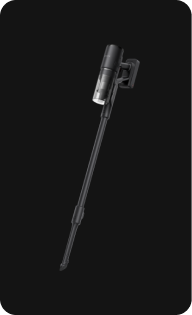 Flexible Combination Tool (Deep Reach with Extension Rod)