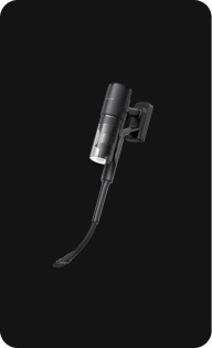 Flexible Combination Tool (Deep Reach with Folded Angle)