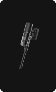 Flexible Combination Tool (Daily Reach)