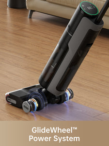 Dreame H13 Pro Wet and Dry Vacuum