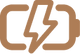 30% Faster