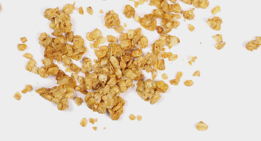 Food Crumb