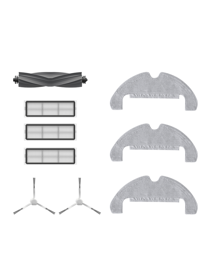 Products