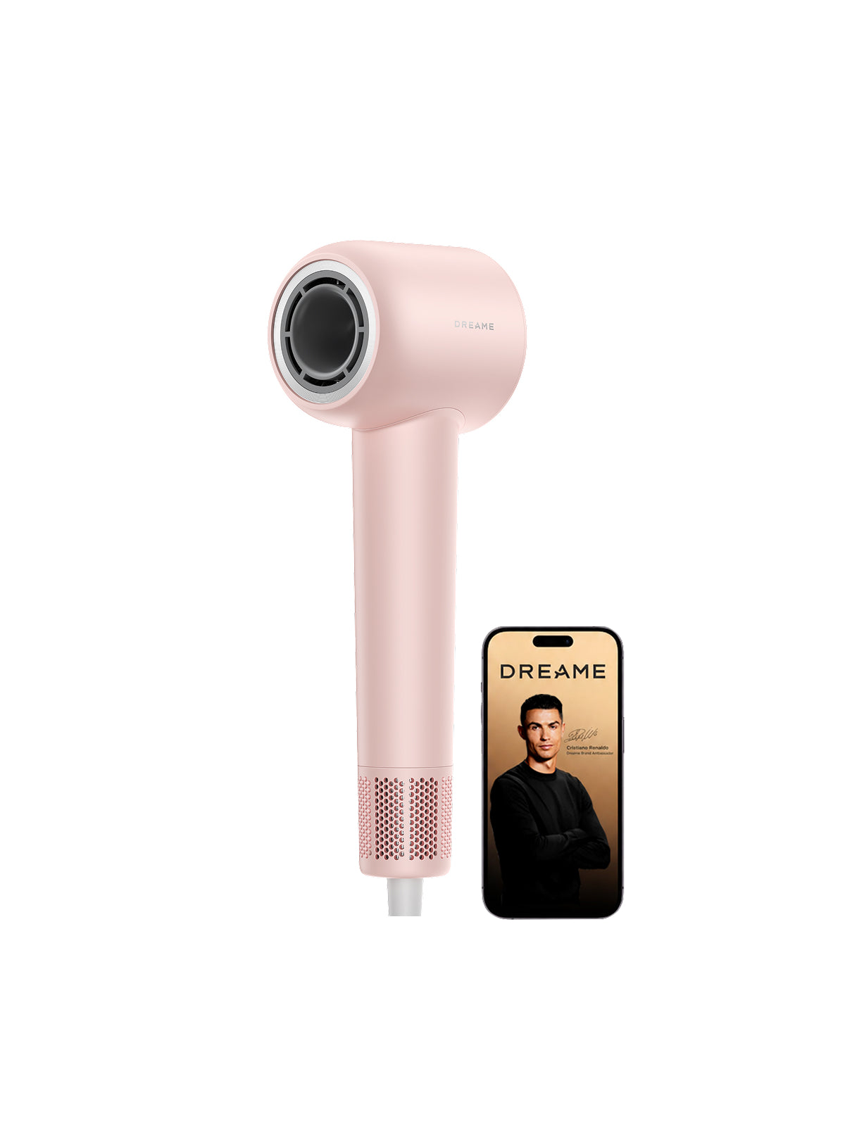 @mobile #color_rose