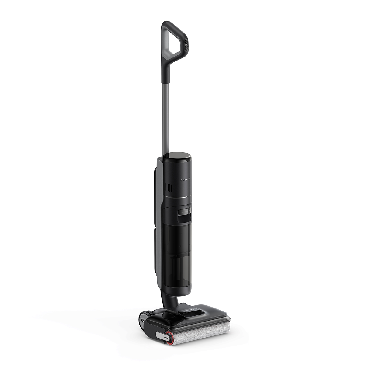 H12 Dual FlexReach