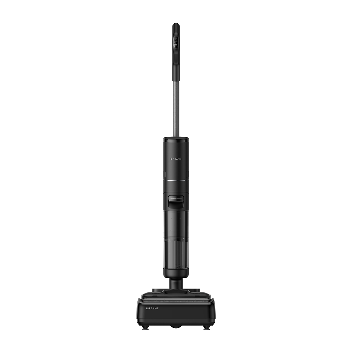 H12 Dual FlexReach