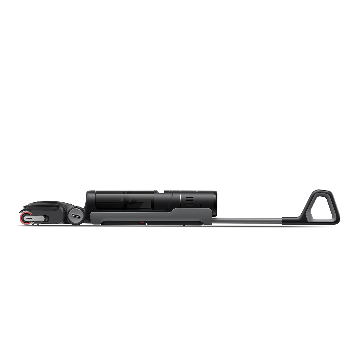 H12 Dual FlexReach