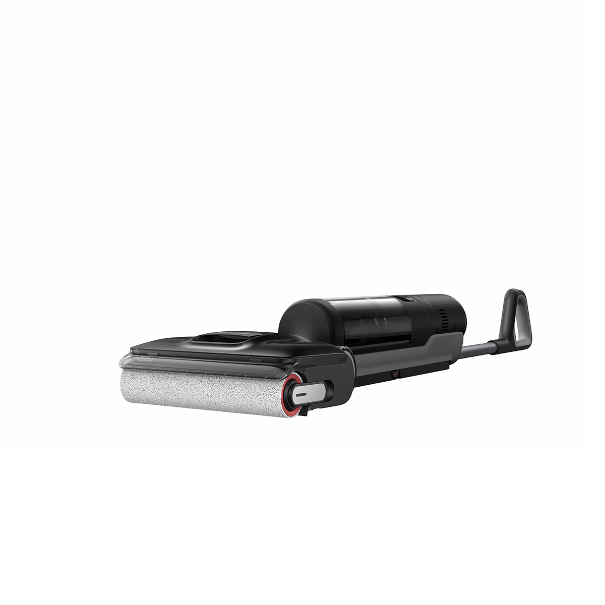H12 Dual FlexReach