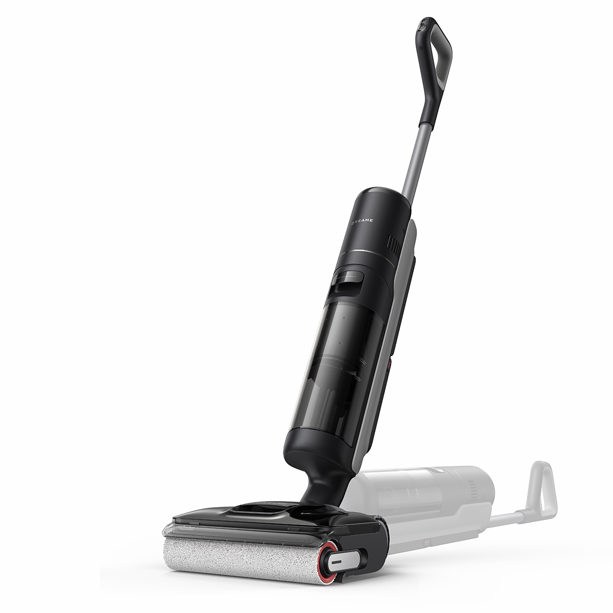 H12 Dual FlexReach