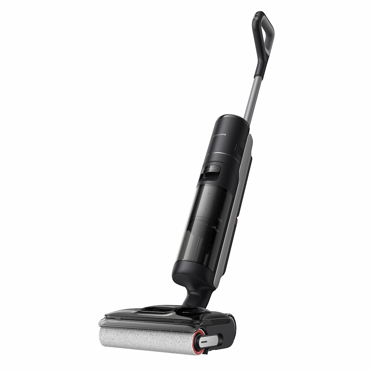 H12 Dual FlexReach