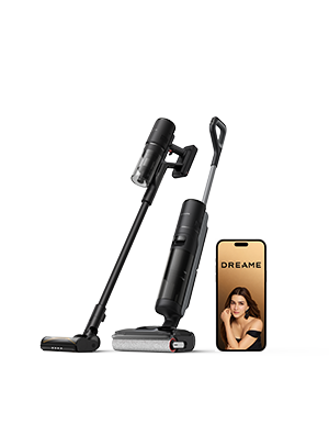 H12 Dual FlexReach