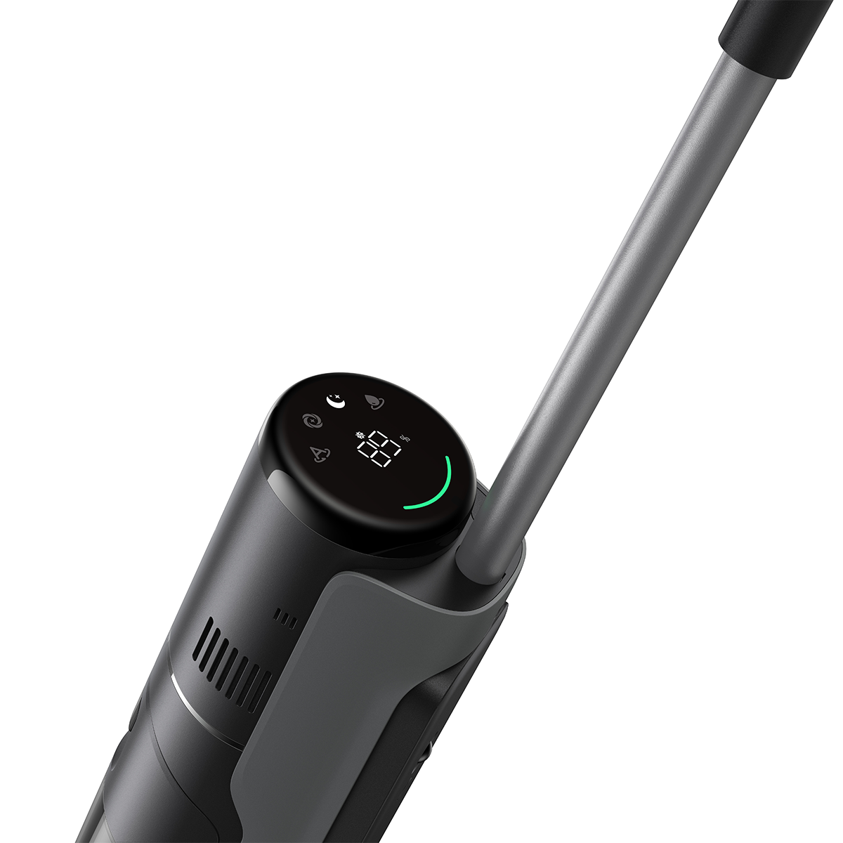 H12 Dual FlexReach