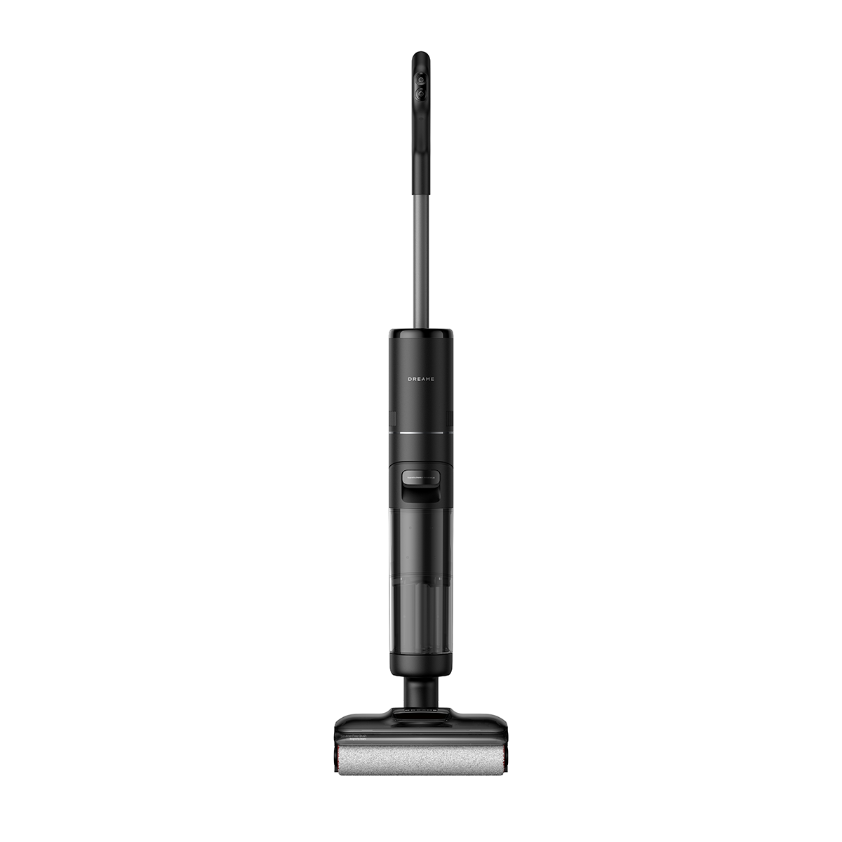 H12 Dual FlexReach