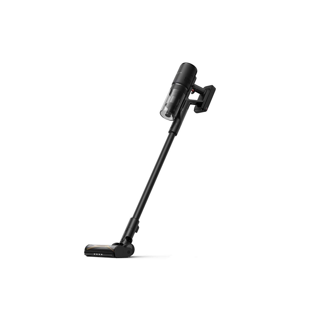 H12 Dual FlexReach
