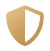 Extended Warranty