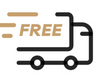 Free Shipping