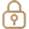 Child Lock