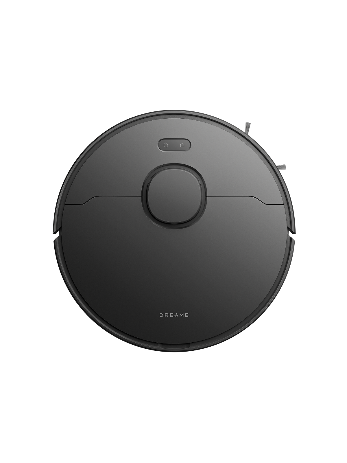 @mobile  #color_black