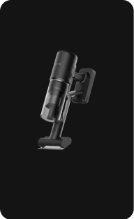 Motorized Mini-Brush