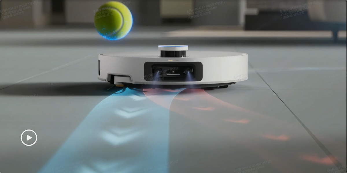 RL-Based Obstacle Avoidance
